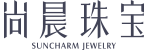半岛网·官方版web站入口-半岛online(中国)
